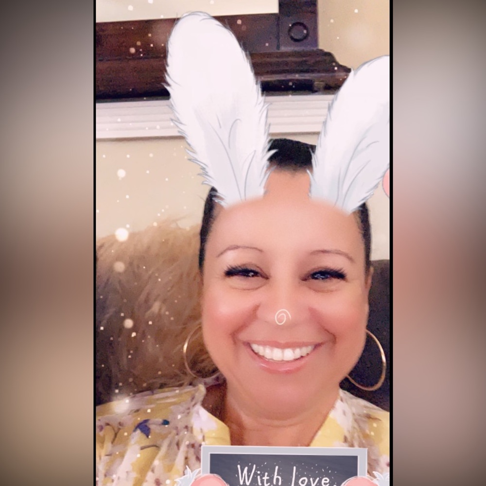 999,999 - Picture 3 of 9